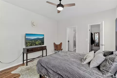 Bedroom - 361 1st St, Firestone, CO 80520 photo 2 of 7