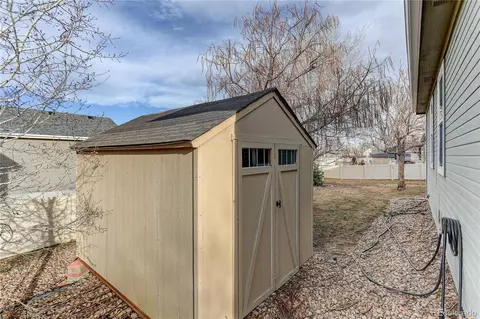 Other - 361 1st St, Firestone, CO 80520 photo 7 of 7