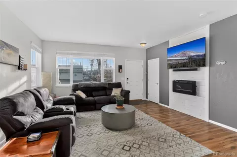 Other - 361 1st St, Firestone, CO 80520 photo 2 of 7