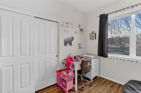 Other - 361 1st St, Firestone, CO 80520 photo 4 of 7