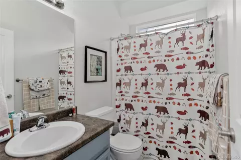 Bath - 361 1st St, Firestone, CO 80520 photo 2 of 2