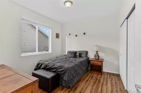 Bedroom - 361 1st St, Firestone, CO 80520 photo 5 of 7
