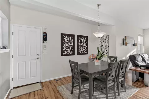 Dining - 361 1st St, Firestone, CO 80520 photo 2 of 3