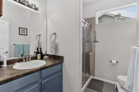 Bath - 361 1st St, Firestone, CO 80520 photo 1 of 2