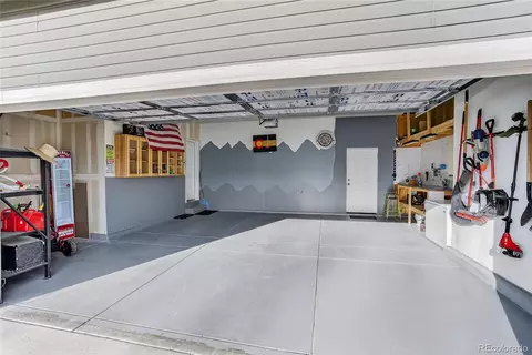 Other - 361 1st St, Firestone, CO 80520 photo 6 of 7