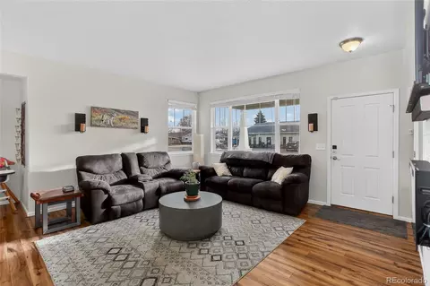 Other - 361 1st St, Firestone, CO 80520 photo 1 of 7