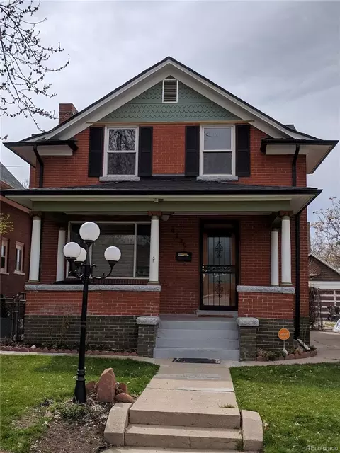 4239 Umatilla St, Denver, CO 80211