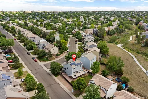 View/Area - 22104 E Belleview Ln, Aurora, CO 80015 photo 3 of 4