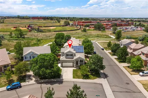 View/Area - 22104 E Belleview Ln, Aurora, CO 80015 photo 2 of 4