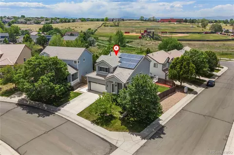 View/Area - 22104 E Belleview Ln, Aurora, CO 80015 photo 1 of 4