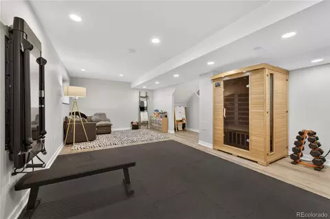 Other - 22104 E Belleview Ln, Aurora, CO 80015 photo 6 of 9