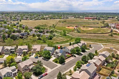 View/Area - 22104 E Belleview Ln, Aurora, CO 80015 photo 4 of 4