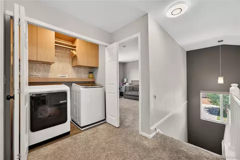 Other - 22104 E Belleview Ln, Aurora, CO 80015 photo 5 of 9