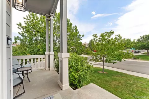 Exterior - 22104 E Belleview Ln, Aurora, CO 80015 photo 2 of 7