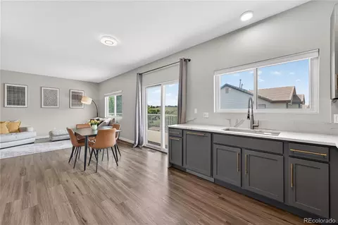 Other - 22104 E Belleview Ln, Aurora, CO 80015 photo 1 of 9