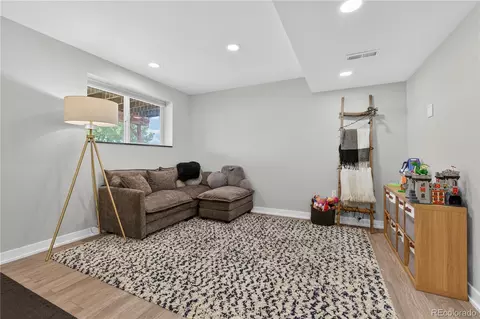 Other - 22104 E Belleview Ln, Aurora, CO 80015 photo 9 of 9