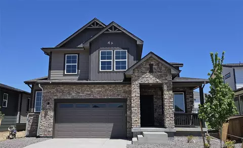 6065 Caribou Dr, Brighton, CO 80601