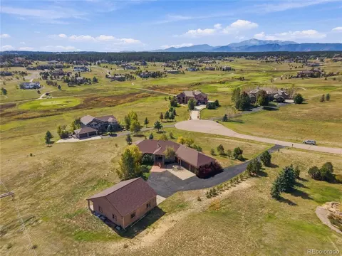 19531 St Giles Ct, Monument, CO 80132