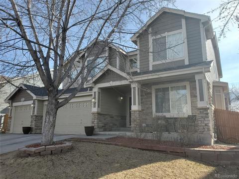 2748 E 140th Ave, Thornton, CO 80602 photo 1