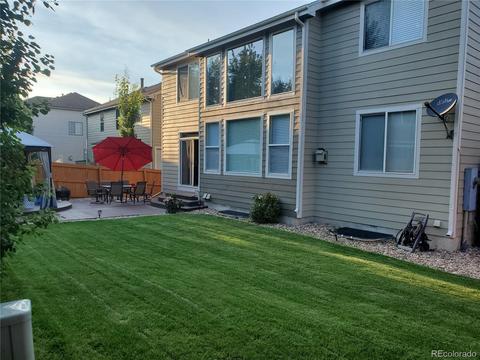 2748 E 140th Ave, Thornton, CO 80602 photo 32