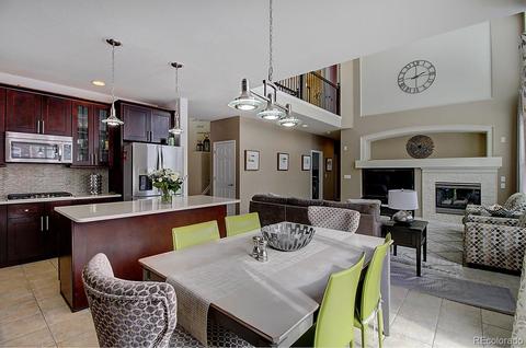 2748 E 140th Ave, Thornton, CO 80602 photo 12