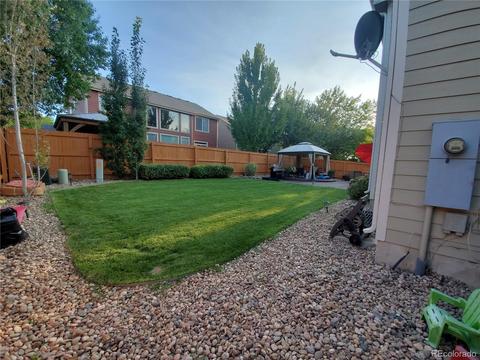 2748 E 140th Ave, Thornton, CO 80602 photo 34