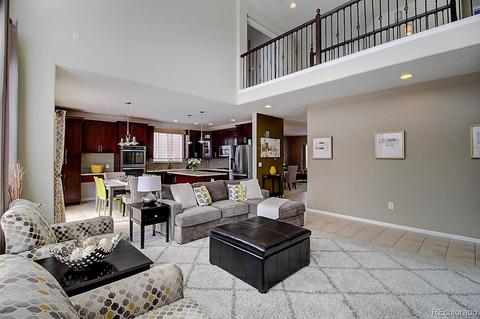 2748 E 140th Ave, Thornton, CO 80602 photo 10