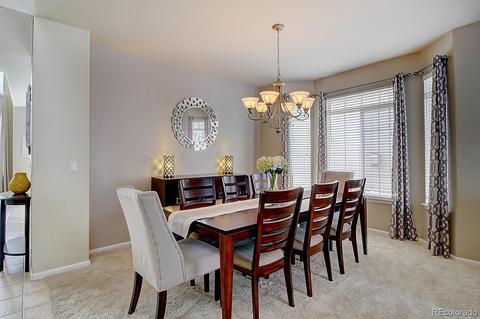 2748 E 140th Ave, Thornton, CO 80602 photo 3