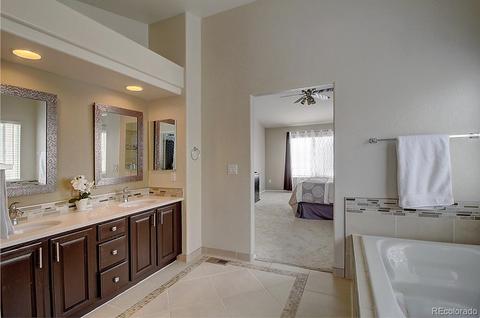 2748 E 140th Ave, Thornton, CO 80602 photo 29