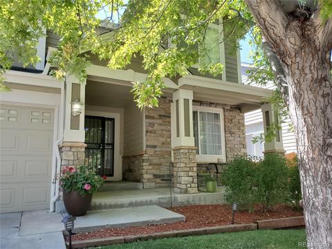 2748 E 140th Ave, Thornton, CO 80602 photo 31