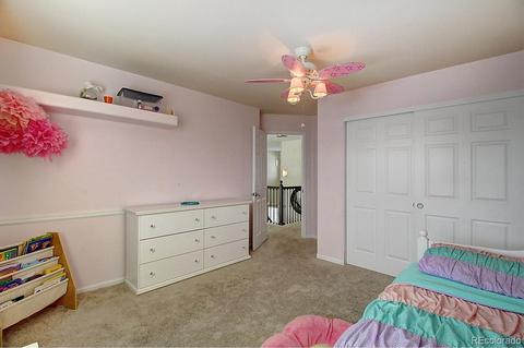2748 E 140th Ave, Thornton, CO 80602 photo 24