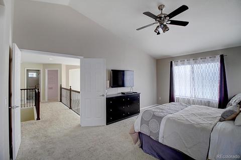 2748 E 140th Ave, Thornton, CO 80602 photo 27