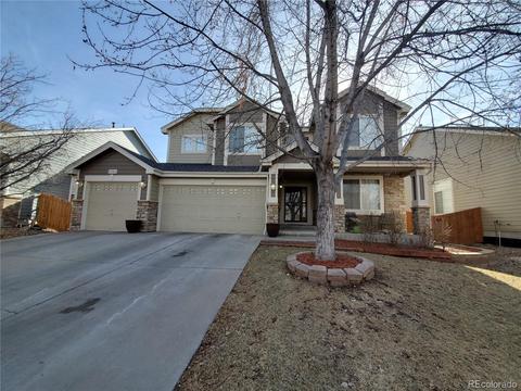 2748 E 140th Ave, Thornton, CO 80602 photo 2