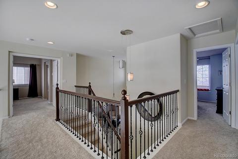 2748 E 140th Ave, Thornton, CO 80602 photo 25