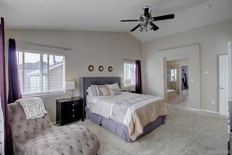 2748 E 140th Ave, Thornton, CO 80602 photo 26