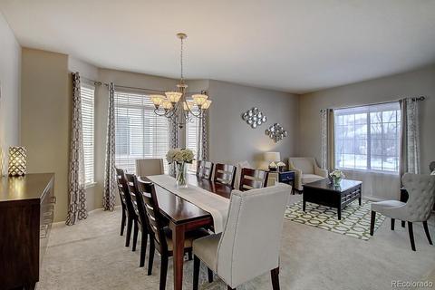 2748 E 140th Ave, Thornton, CO 80602 photo 6