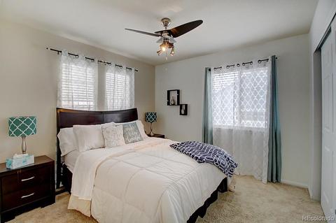 2748 E 140th Ave, Thornton, CO 80602 photo 20