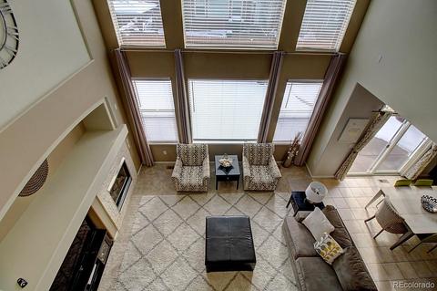 2748 E 140th Ave, Thornton, CO 80602 photo 18