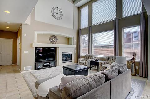 2748 E 140th Ave, Thornton, CO 80602 photo 7