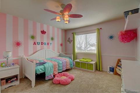 2748 E 140th Ave, Thornton, CO 80602 photo 23