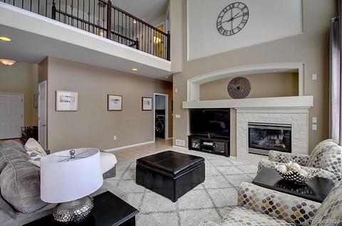 2748 E 140th Ave, Thornton, CO 80602 photo 11