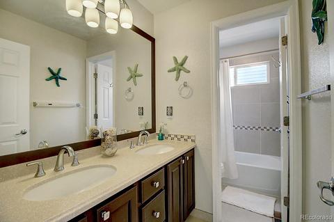 2748 E 140th Ave, Thornton, CO 80602 photo 22