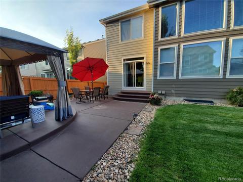 2748 E 140th Ave, Thornton, CO 80602 photo 33