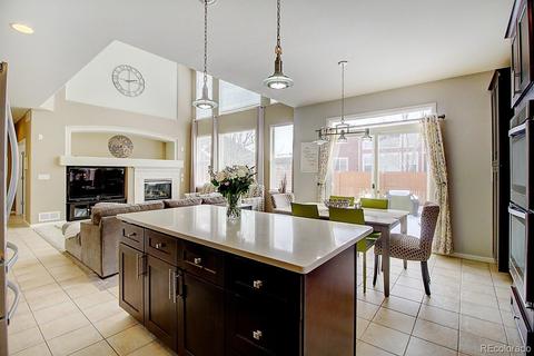 2748 E 140th Ave, Thornton, CO 80602 photo 13