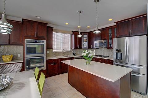 2748 E 140th Ave, Thornton, CO 80602 photo 15