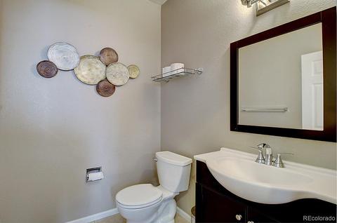 2748 E 140th Ave, Thornton, CO 80602 photo 16