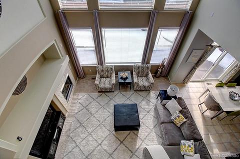 2748 E 140th Ave, Thornton, CO 80602 photo 17