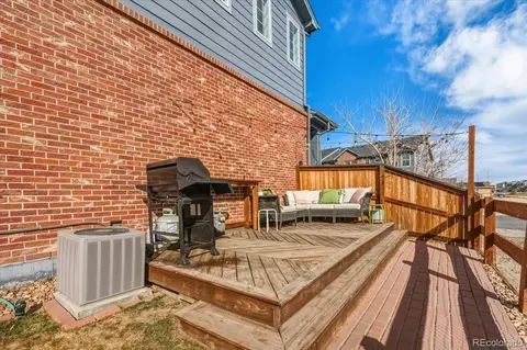 23492 E Chenango Pl, Aurora, CO 80016 photo 29
