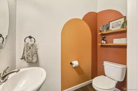 23492 E Chenango Pl, Aurora, CO 80016 photo 13