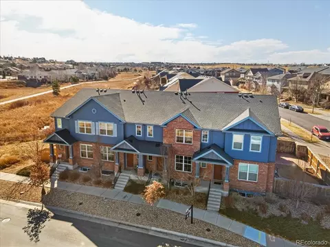 23492 E Chenango Pl, Aurora, CO 80016 photo 31